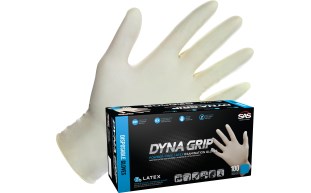 Dyna Grip 100pk_DGL650-100X-D.jpg